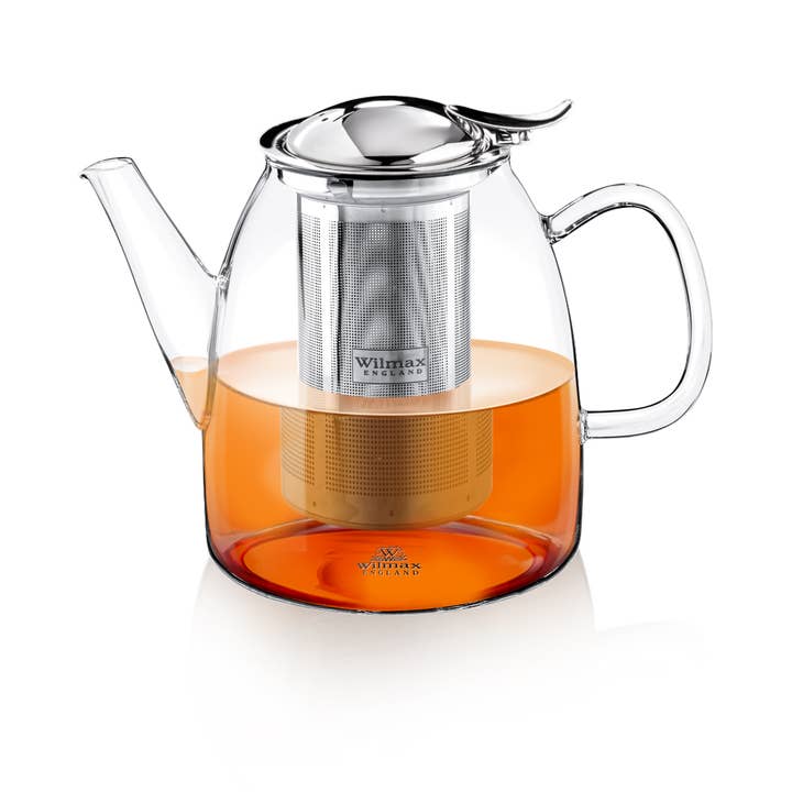 Tea Pot WL‑888807/A for wholesale by Wilmax Europe