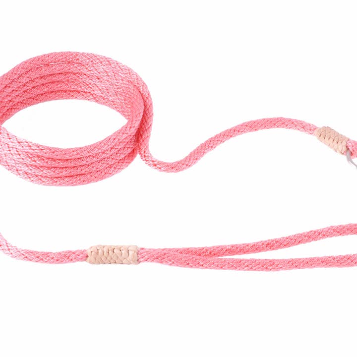 Alvalley - Wholesale Pet Leash - Dog - Nylon Slip Leads156