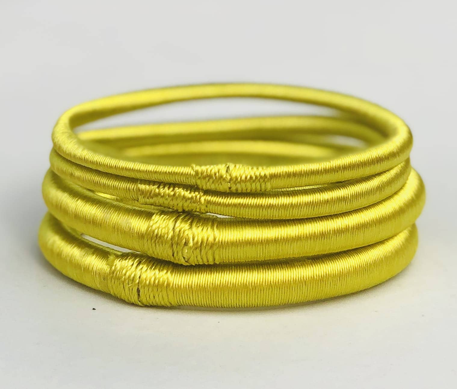 le toit de la lune - Vente Bracelet jonc - Joncs de sabra SALAM/Majorel à parfumer13