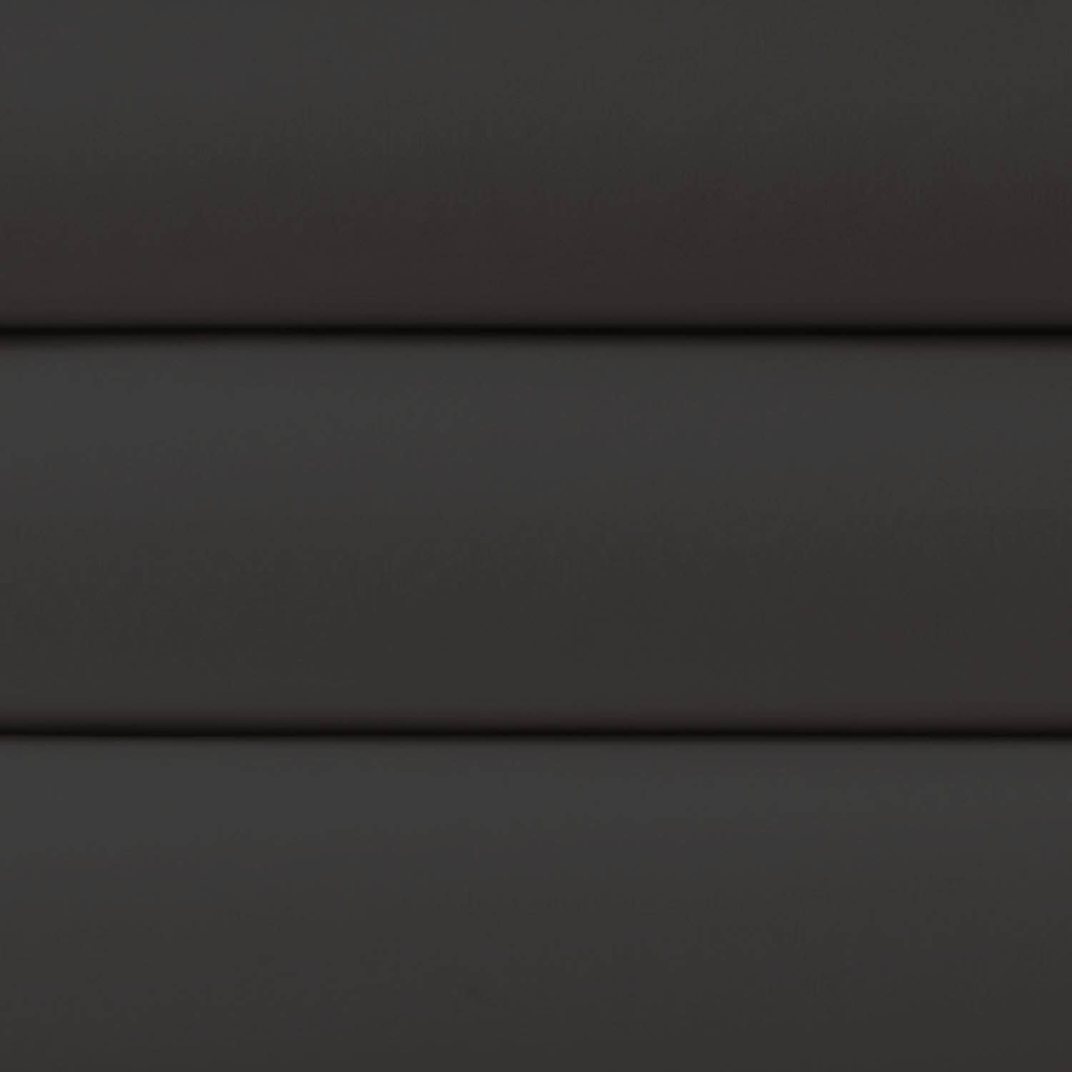 Camelot - Wholesale Fabric - Pongee 100% Polyester 58/60''2