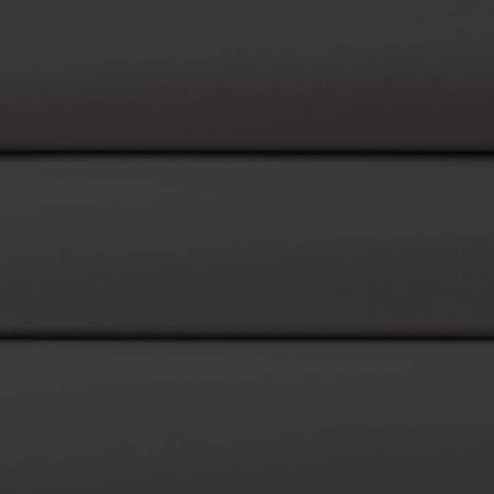 Camelot - Wholesale Fabric - Pongee 100% Polyester 58/60''2