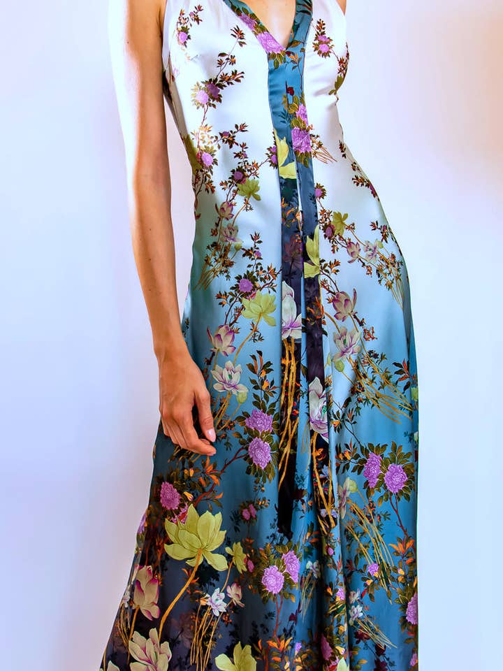 Minuit 500 pour la vente par Trisha Paterson Collection