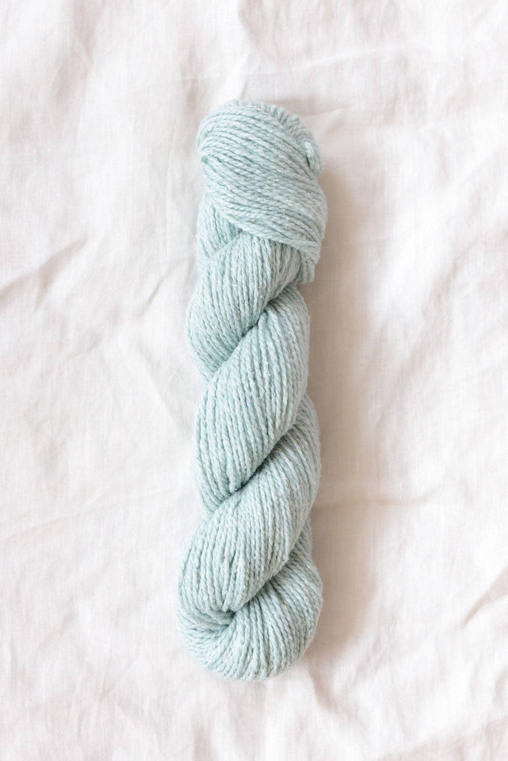 Quince & Co. - Wholesale Yarn - Wren4