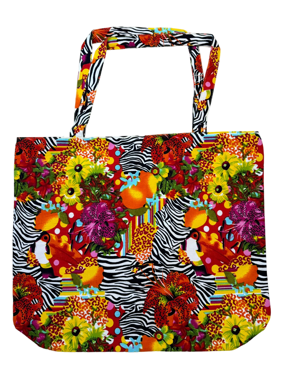 Mehran – Sacola - Mulher por atacado – Laranja Eva: Bolsa 2010