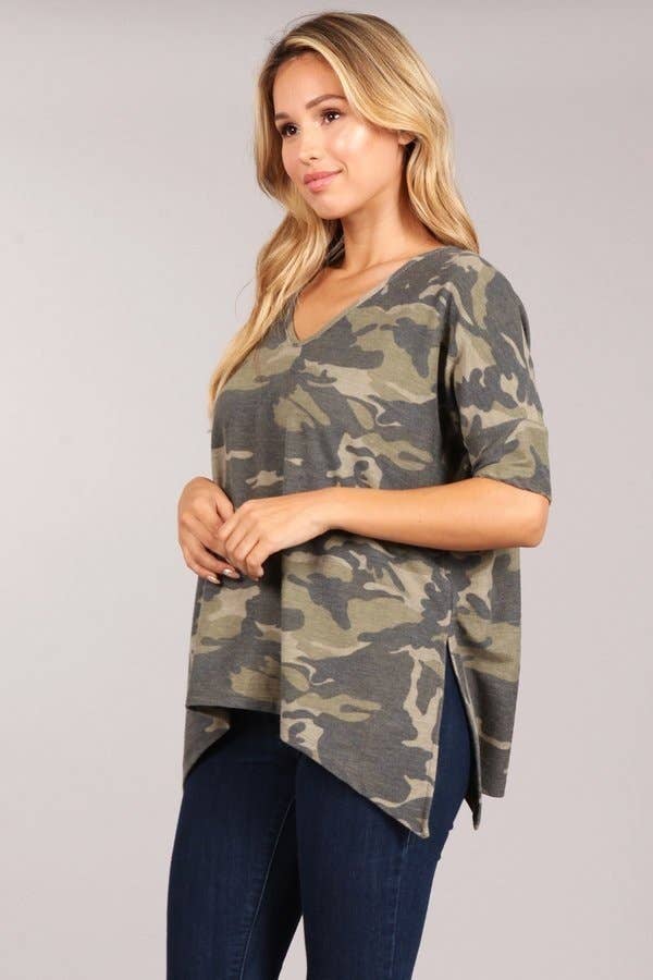 Camouflage 72202D for wholesale on Faire2