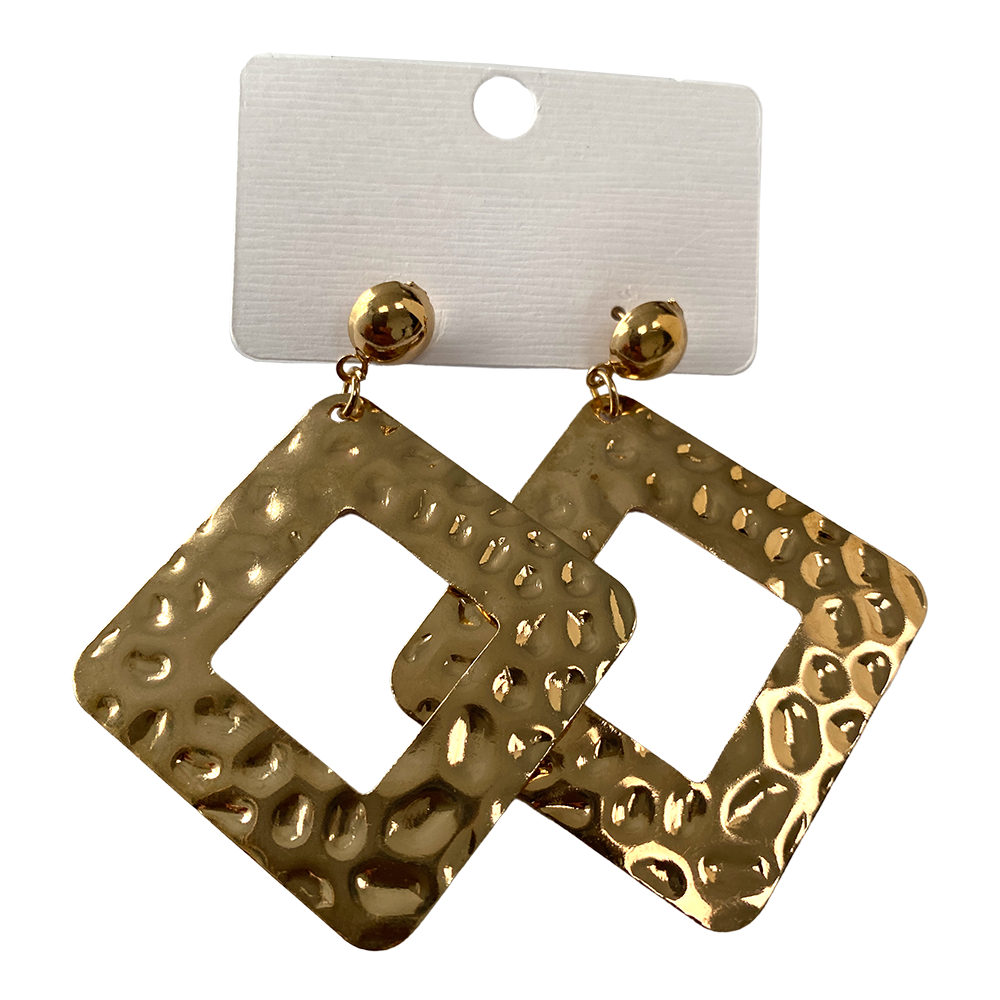 VIE – wholesale Dangle earrings – Earrings46