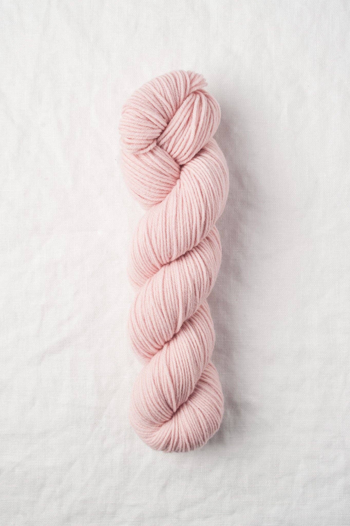Quince & Co. - Wholesale Yarn - Finch86