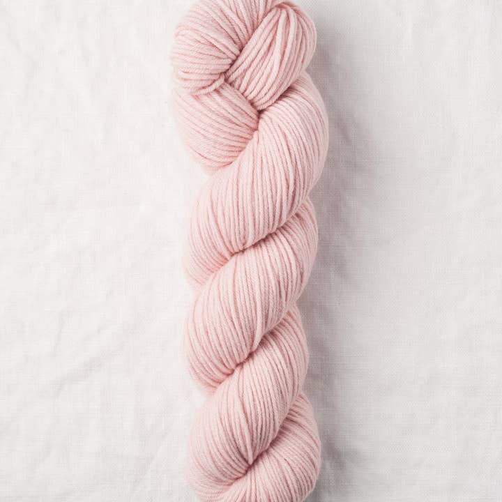 Quince & Co. - Wholesale Yarn - Finch86