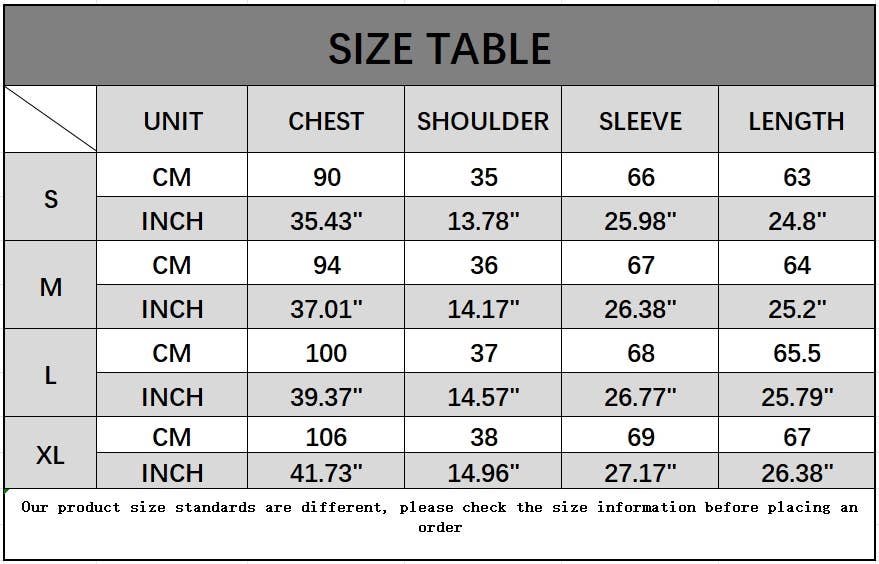 Lily Clothing - Vente Chemisier – femme - CHEMISE À MANCHES LONGUES À IMPRIMÉ ONDULÉ AVEC CACHE-CŒUR9