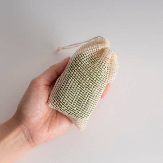 Soap Saver Pouch and other Purchase Wholesale soap pouch. Free Returns & Net 60 Terms on Faire trending on Faire.