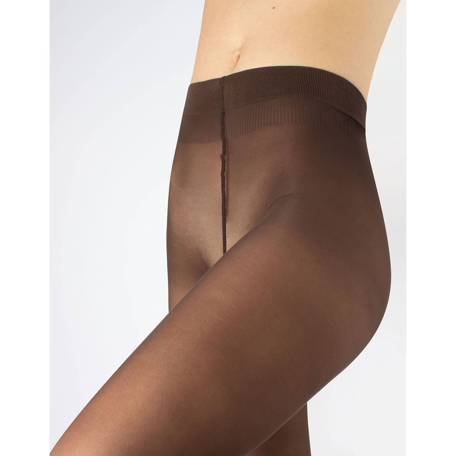 Cette – wholesale Tights – Women's – Semi Opaque tights, Matt Finish Pantyhose, Sizes up to 4XL2