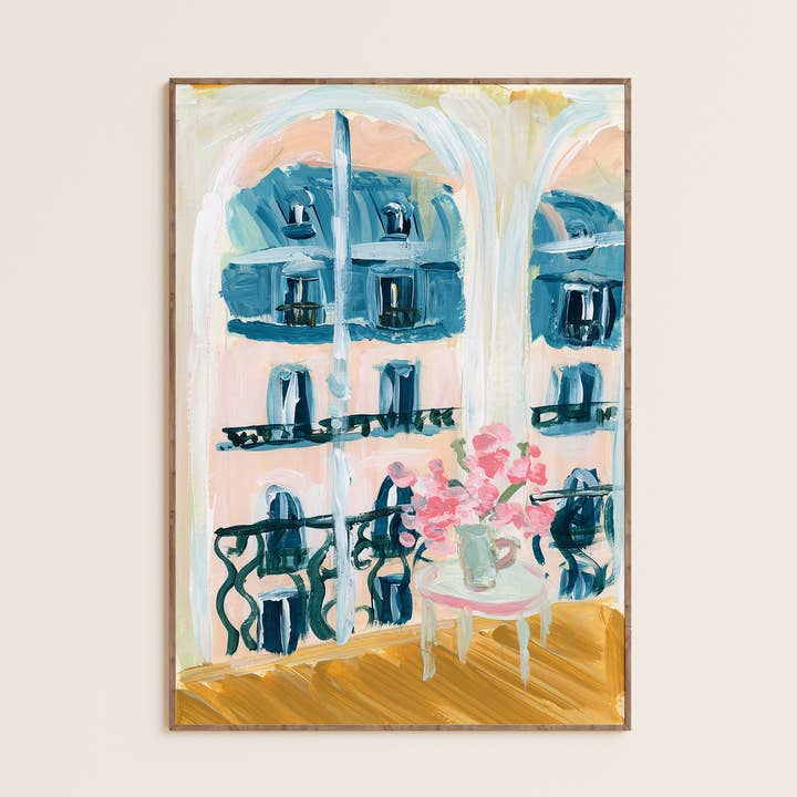 San Valentín para venta al por mayor de Katharina Puritscher