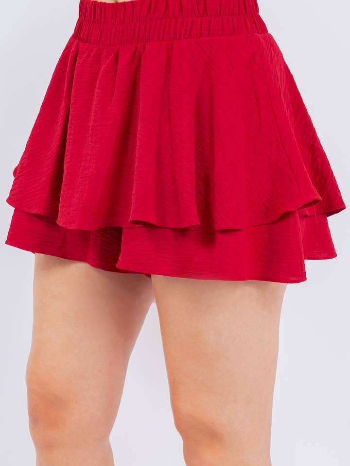 MP 3907 voor wholesale door Spin USA