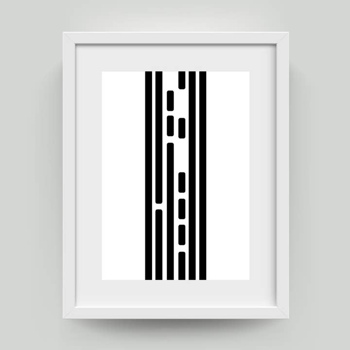 Lámina Hiraya para venta al por mayor de Katomun