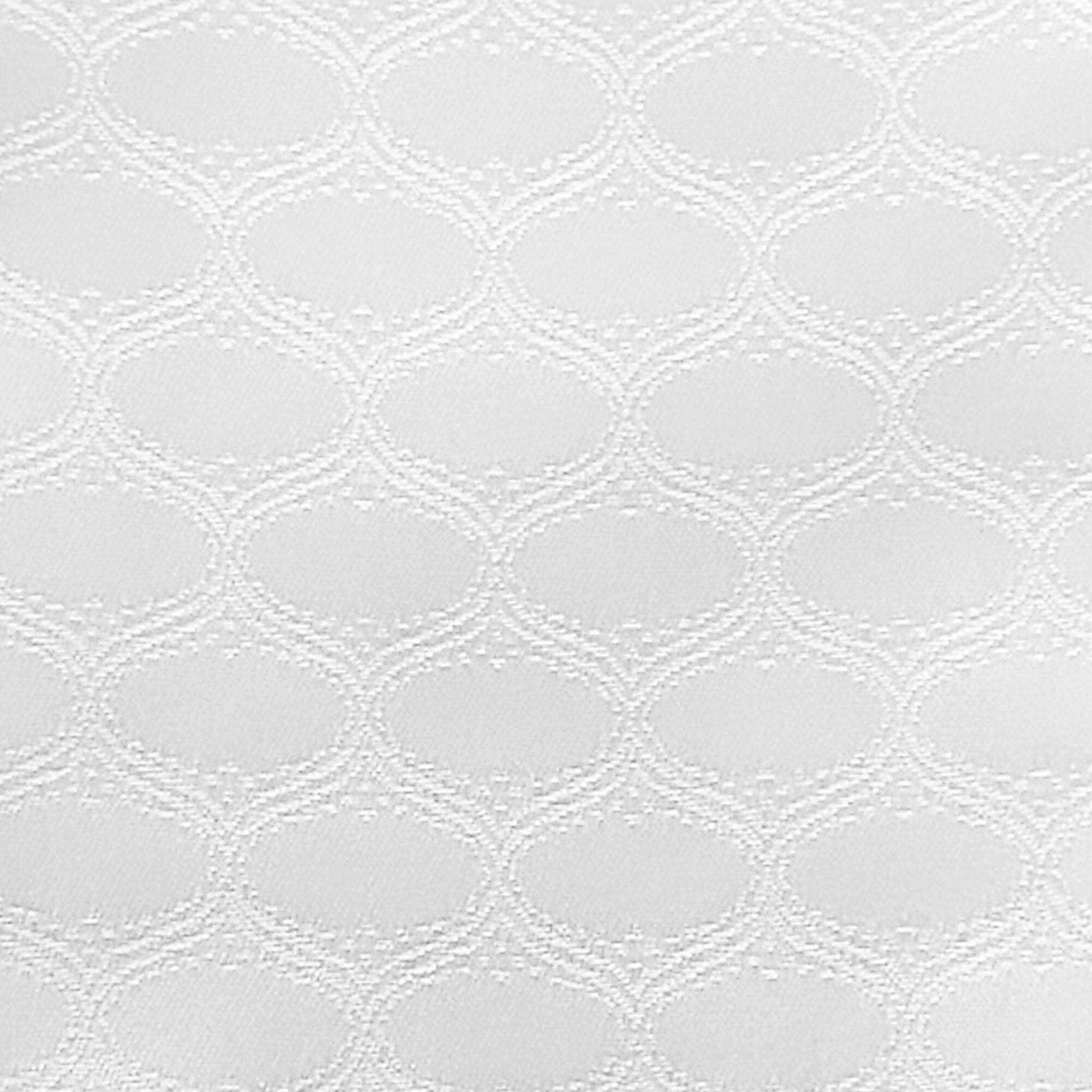 Threadmade Home - Wholesale Tablecloth - Lenox Olivia Tablecloth14