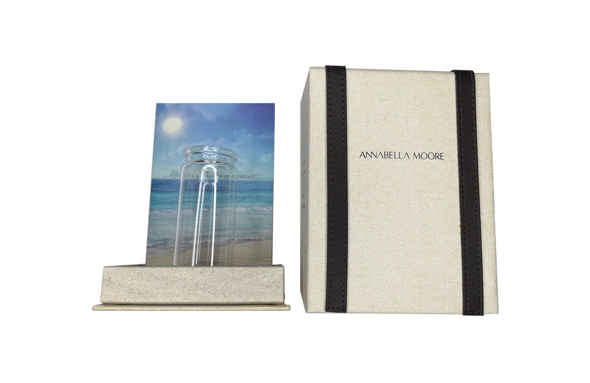 Annabella Moore - Wholesale Gift Box - AM98 : Annabella Moore Packaging2