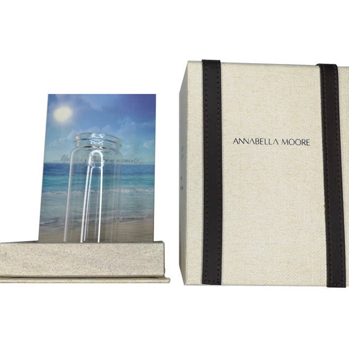 Annabella Moore - Wholesale Gift Box - AM98 : Annabella Moore Packaging2