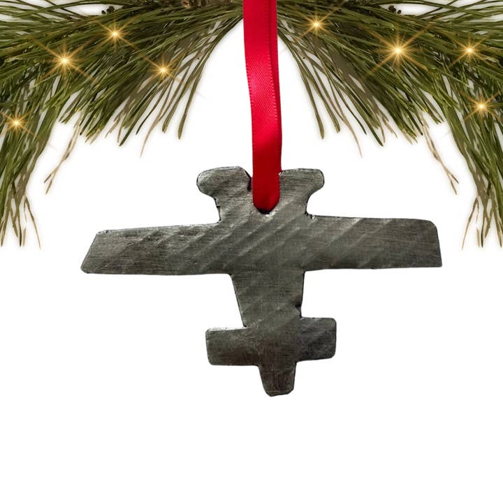 Haiti | Plan | Prydnad för wholesale av Beautifully Made Fair Trade