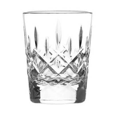 Hyde 2 oz. Shot for wholesale by Hospitality Consumer Products