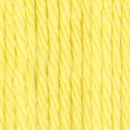 Creative World of Crafts - Wholesale Garen - Lily Sugar & Cream 70,9 g effen kleuren 100% katoen11