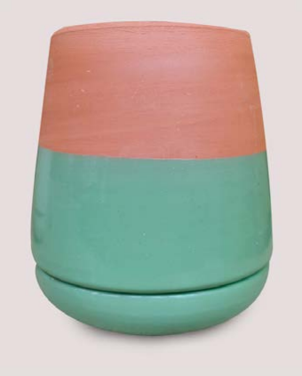 LE VIVANT - Vente Pot - Mama Pearpot0