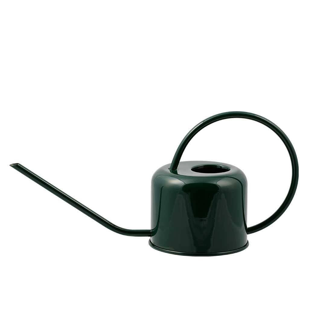 PLINT A/S - Wholesale Watering Can - Watering can 0,9L2