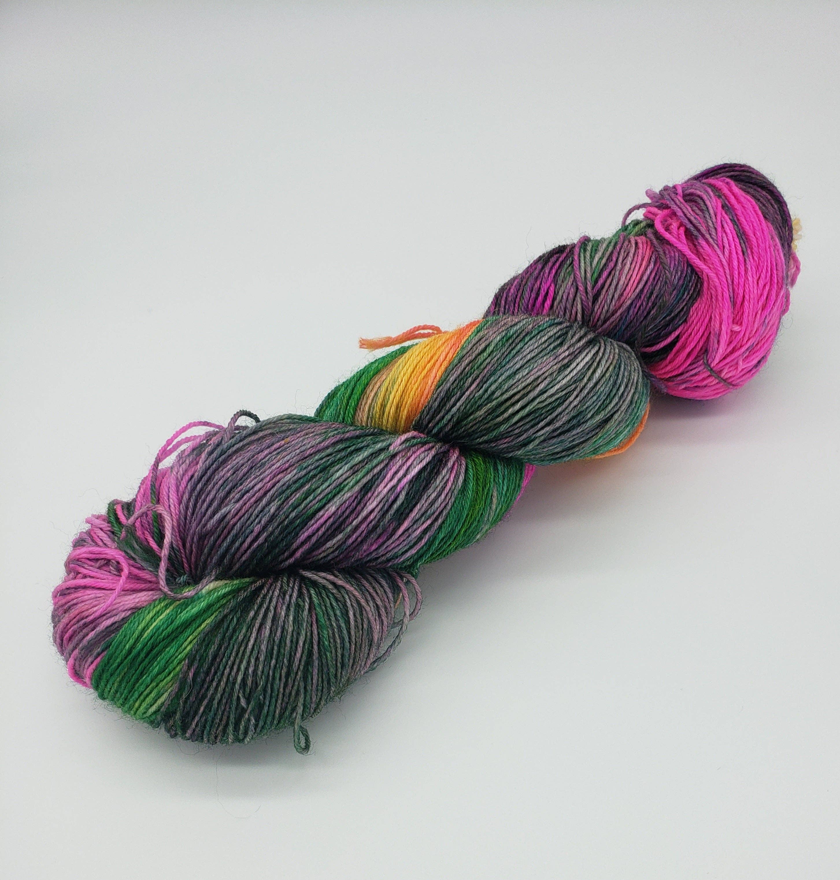 REMOVED BRAND - Vendita all'ingrosso Lana - Granaio del formaggio del nonno4