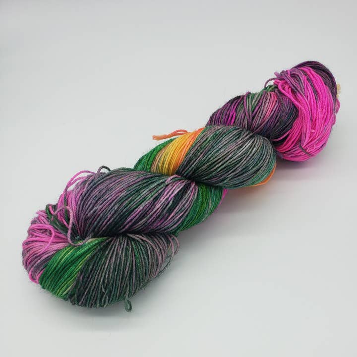 REMOVED BRAND - Vendita all'ingrosso Lana - Granaio del formaggio del nonno4