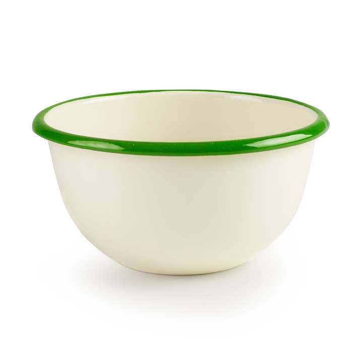 IBILI - Tigela de musgo 12 cm por atacado de Ibili