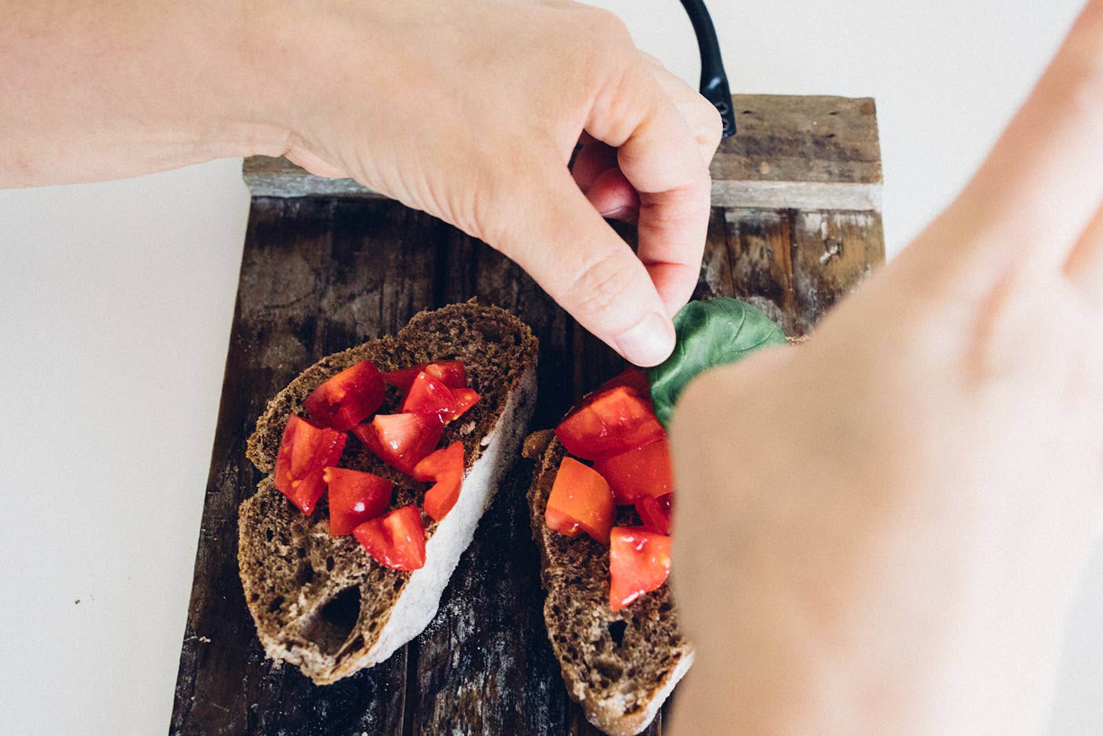 Angimbeoliveoil - Vendita all'ingrosso Olio d'oliva - Organic extra virgin olive oil  Natures 500 ml2