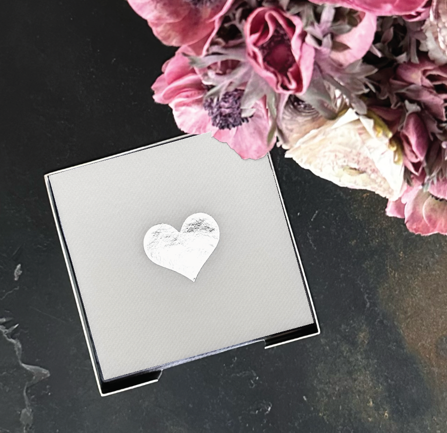 Lined Design – wholesale Engångsservett – Mässingspläterad cocktailservettvärdinnesats13