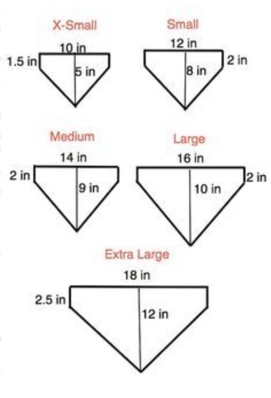 Chestnut Ridge Originals - Wholesale Hondenbandana - Hond - Kerstboom boerderij hond Bandana2