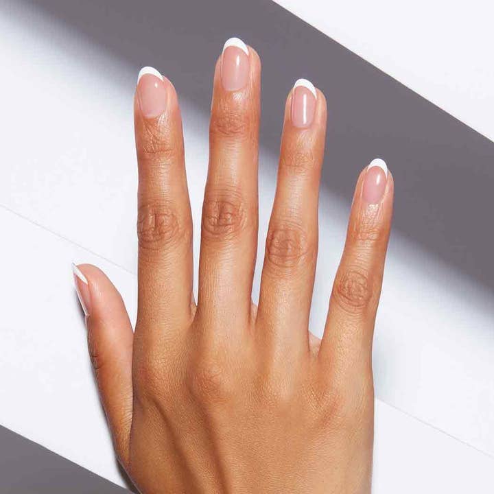 Static Nails - Wholesale Nail Polish - HEALTHY GLOW3