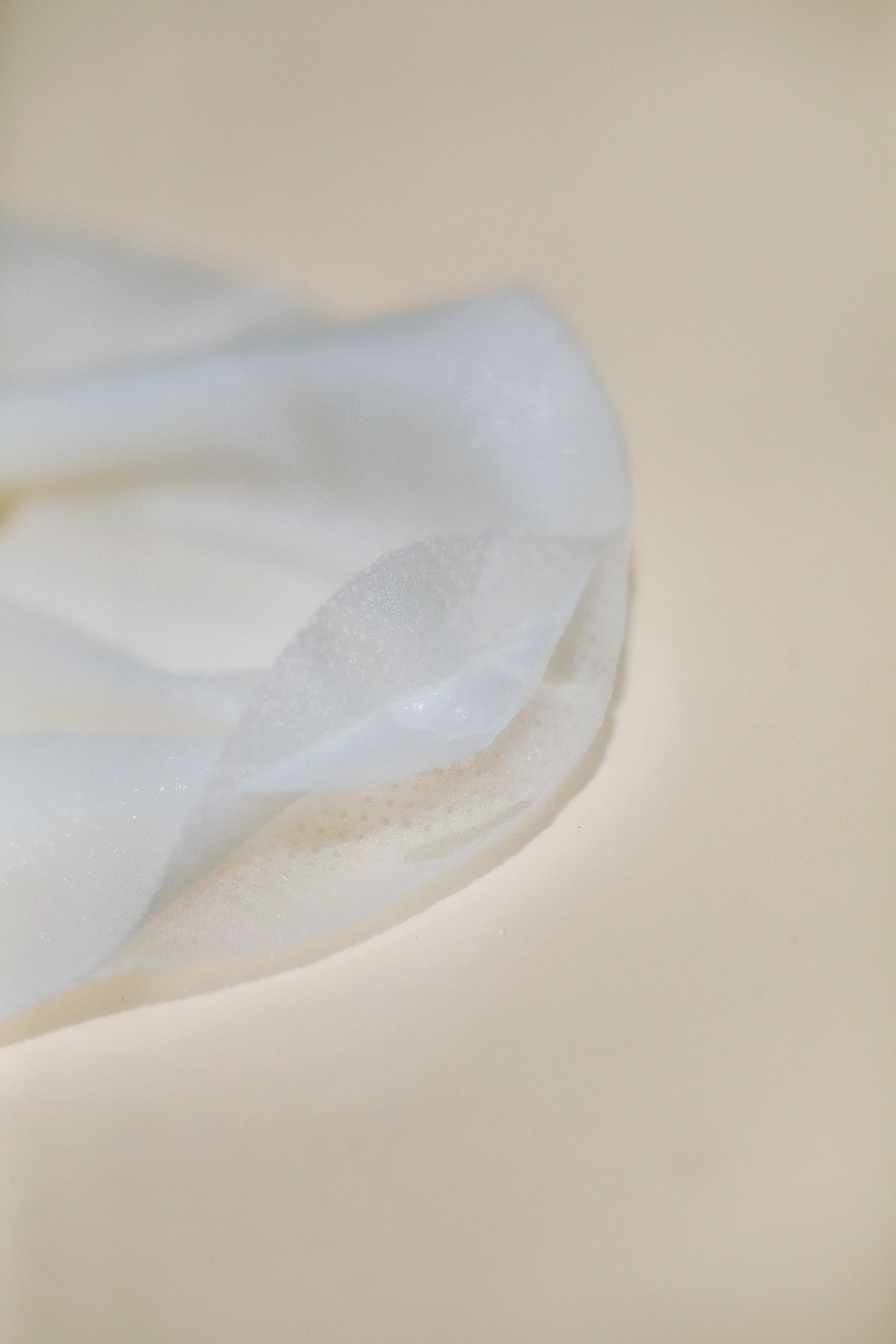 Hadaka Beauty - Wholesale Skincare Face Mask - Beta Glucan Mask Hydration & Plump3