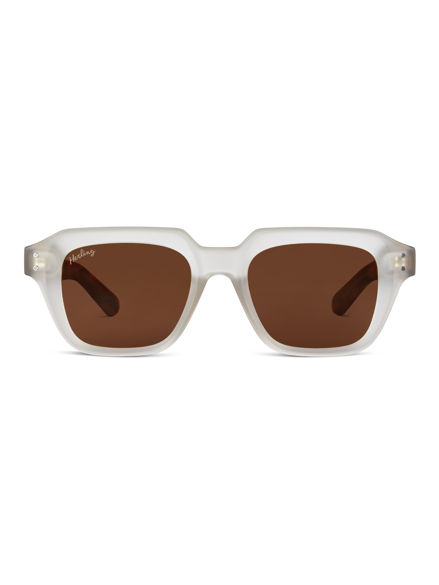 Herling - Wholesale Sunglasses - Unisex - JENSEN - Unisex sunglasses16