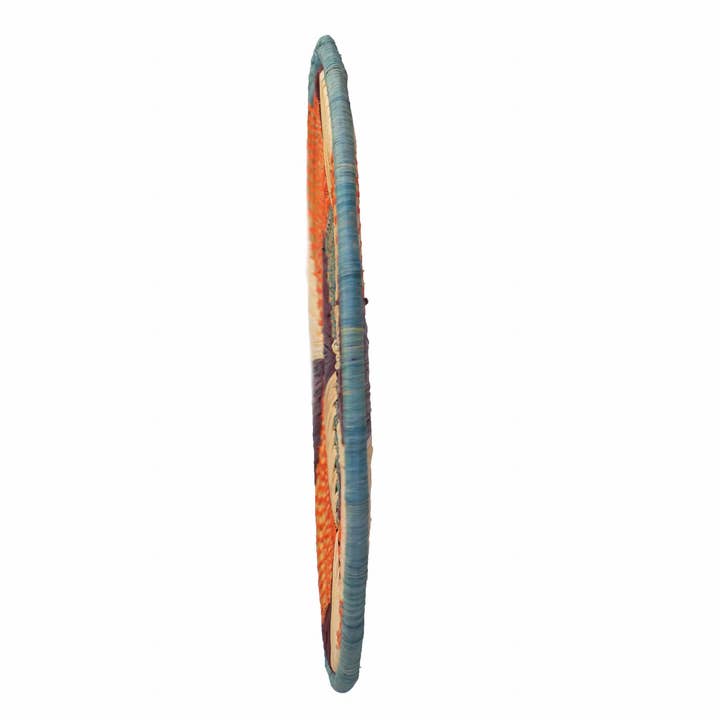 Mysky pets and decor by idacbc llc - Wholesale Wall Accent - Kigali Virunga Eco-Friendly Wall Decor.