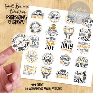 Purchase Wholesale custom logo stickers. Free Returns & Net 60 Terms on  Faire