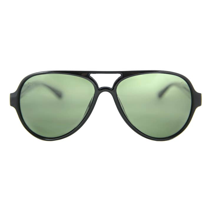 Gibbs - Floating Sunglasses for wholesale by KZ Gear