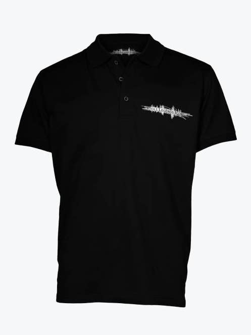 Polo Män för wholesale av Idols Legends Icons