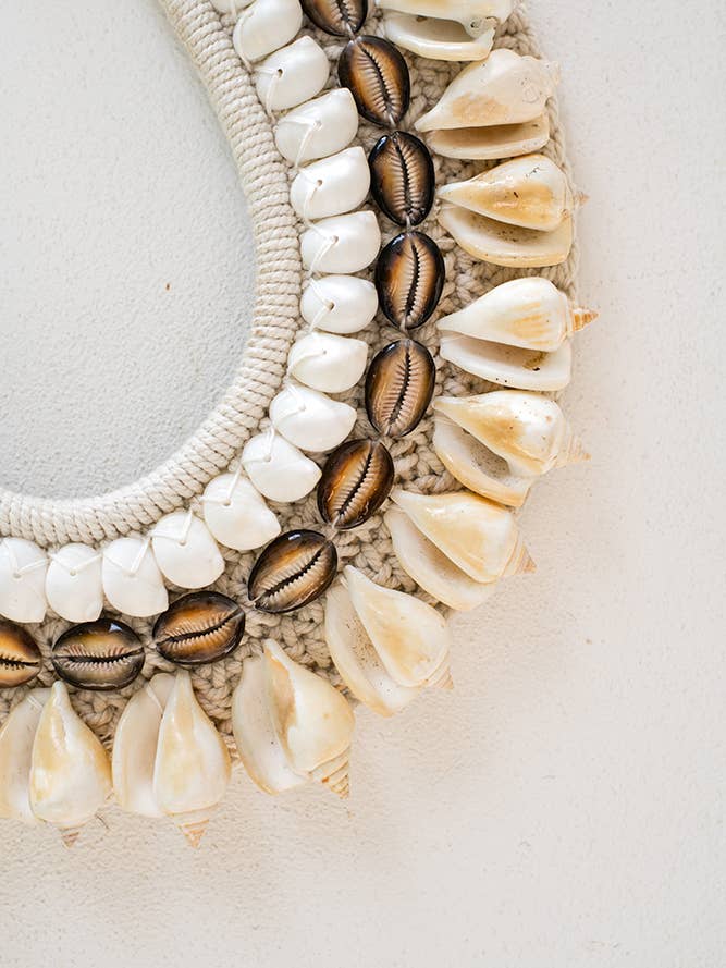 Colar Mencampur por atacado de BALIER Deco