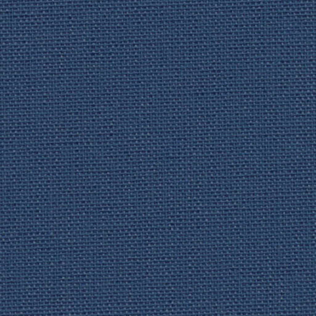 Artisaan - Wholesale Journal/Diary - Handmade Journal7