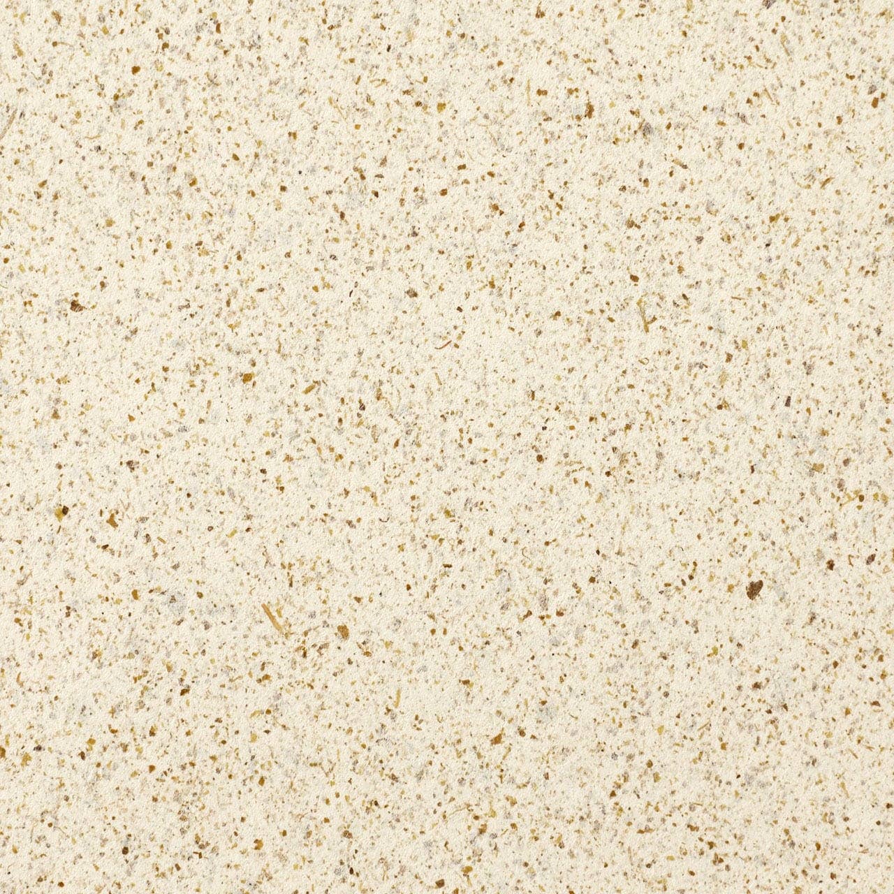 Japacolle — Japan Collections | See Latest News in "About" - Wholesale Wrapping Paper Roll - Wacca JAPANESE GREEN TEA PAPER3