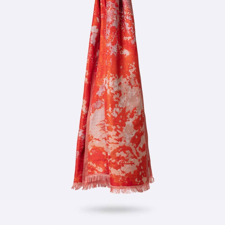 mercurio fuoco per la vendita all'ingrosso da parte di Petrusse Paris