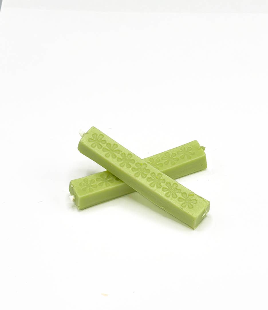 Global Solutions, Inc - Wholesale Sealing Wax - Short Wick Sealing Wax - Single Sticks59