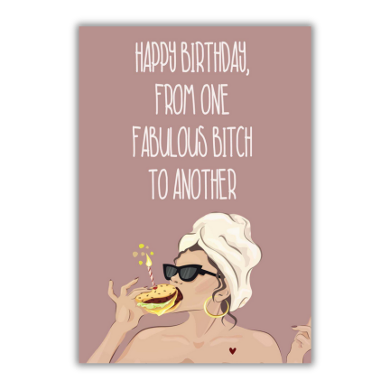 EMOTIONAL RESCUE - Vente Carte de vœux classique - Offre de cartes de vœux de la poste NFSP-99-PACK20