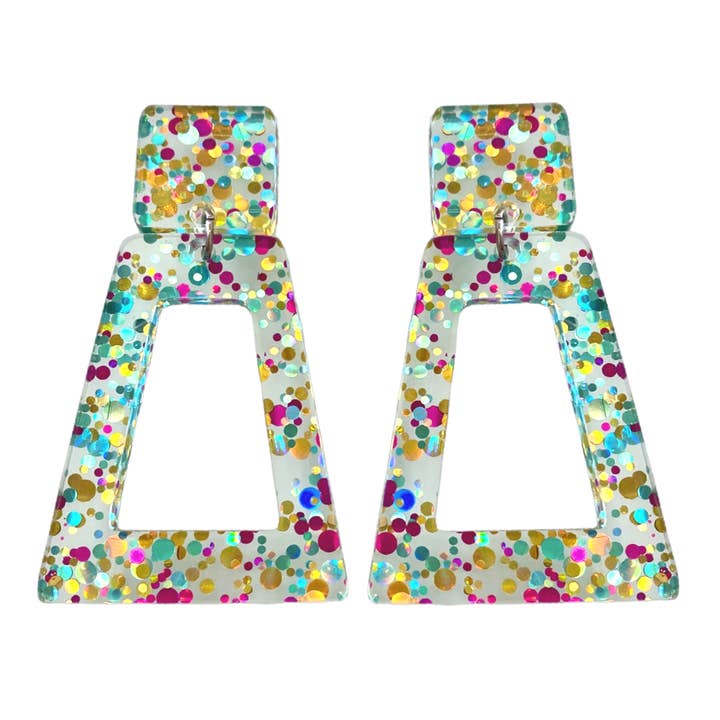 Parker Sue - Feest voor wholesale door Sixfourteen