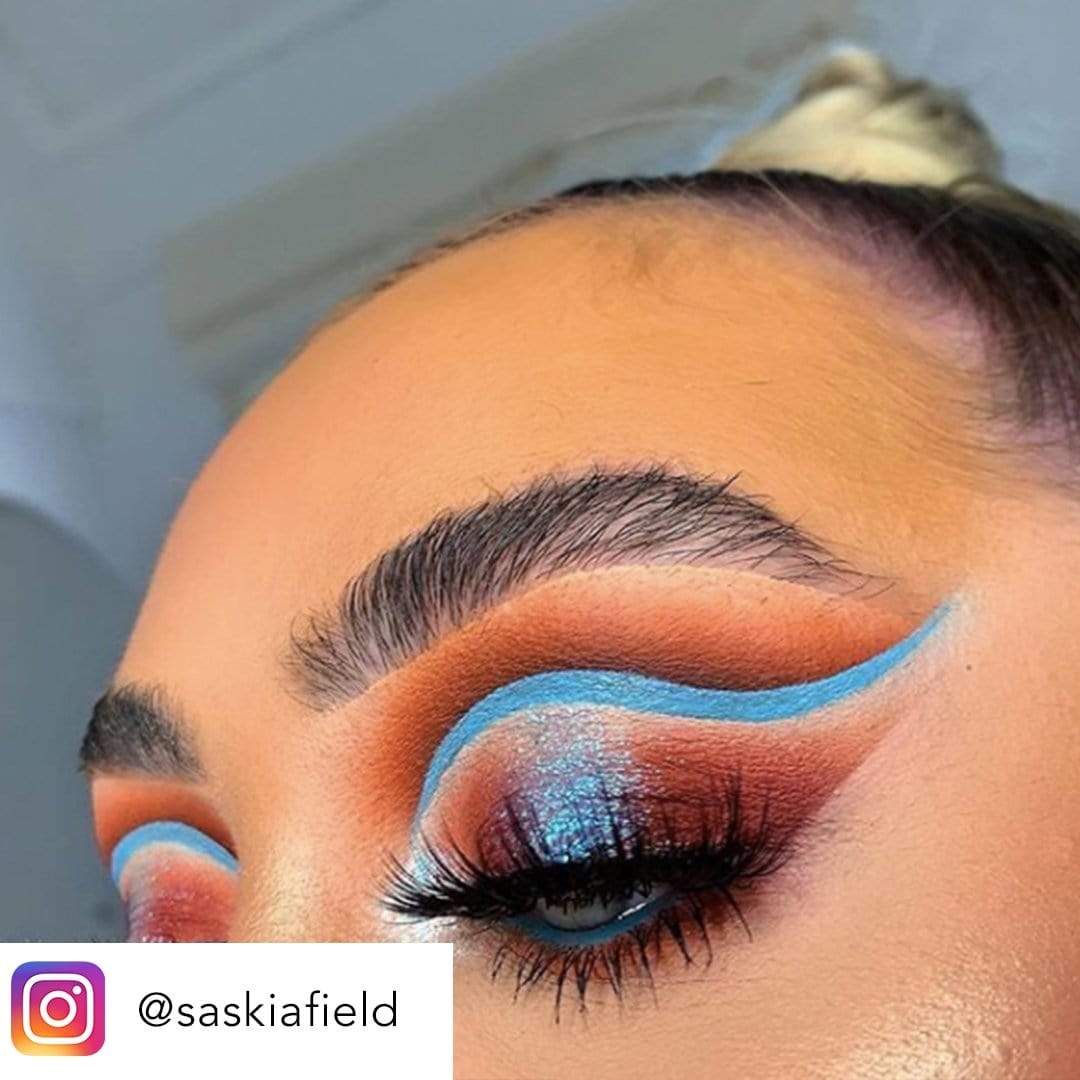 LaRoc Cosmetics - Wholesale Face Makeup Palette - LaRoc Pro The Artistry Book - Professional Makeup Palette12