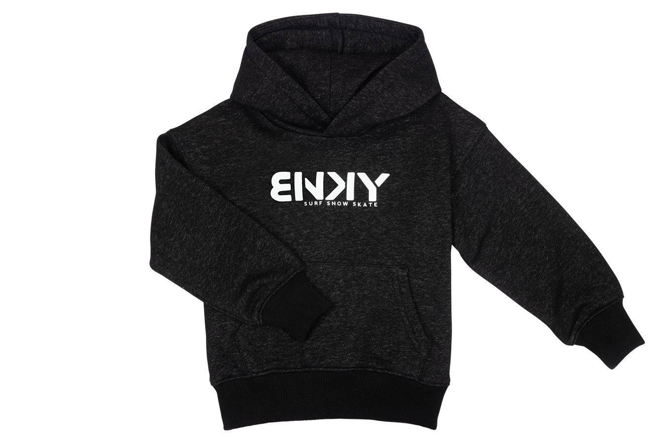 BinkyBro - Venta al por mayor Sudadera con capucha - Niños - Sudadera Gráfica para Niños Super Cóndor0