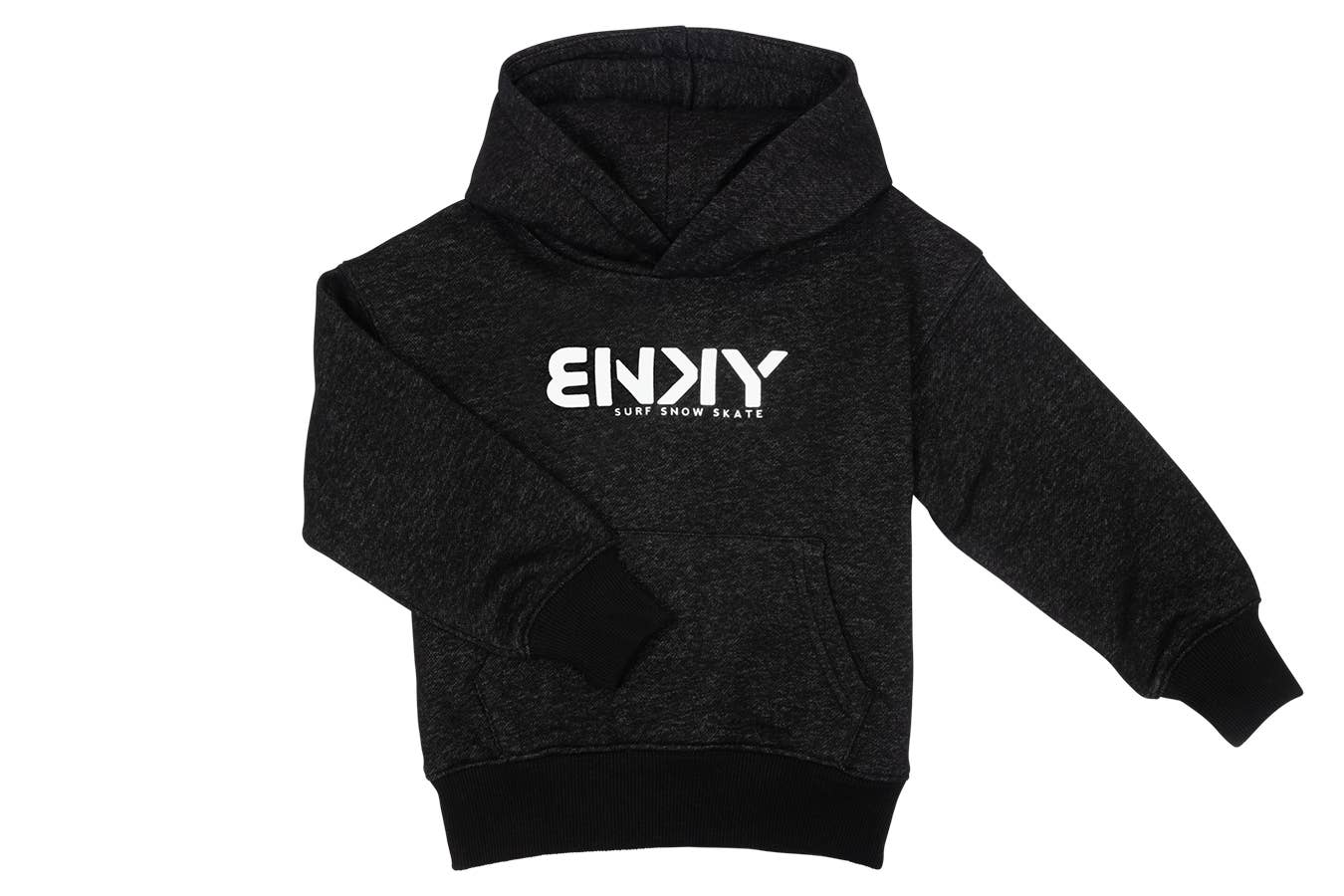 BinkyBro - Wholesale Hoodie - Kids - Kids Graphic Sweatshirt Super Condor