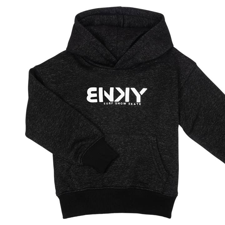 BinkyBro - Wholesale Hoodie - Kids - Kids Graphic Sweatshirt Super Condor 0